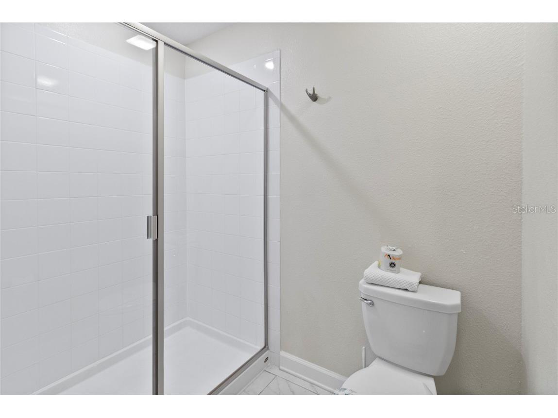 1158 Drop Lane Davenport FL 33896 O6227782 image30