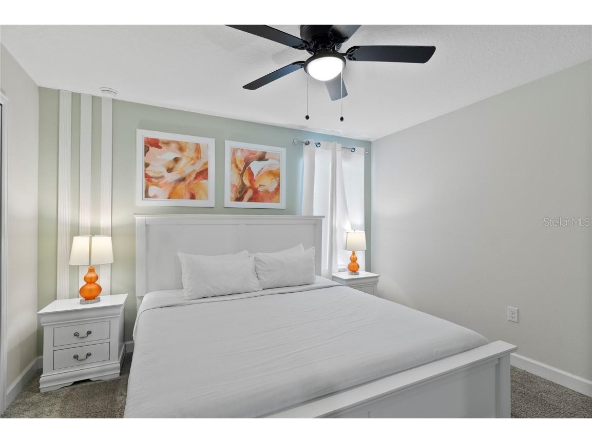 1158 Drop Lane Davenport FL 33896 O6227782 image31