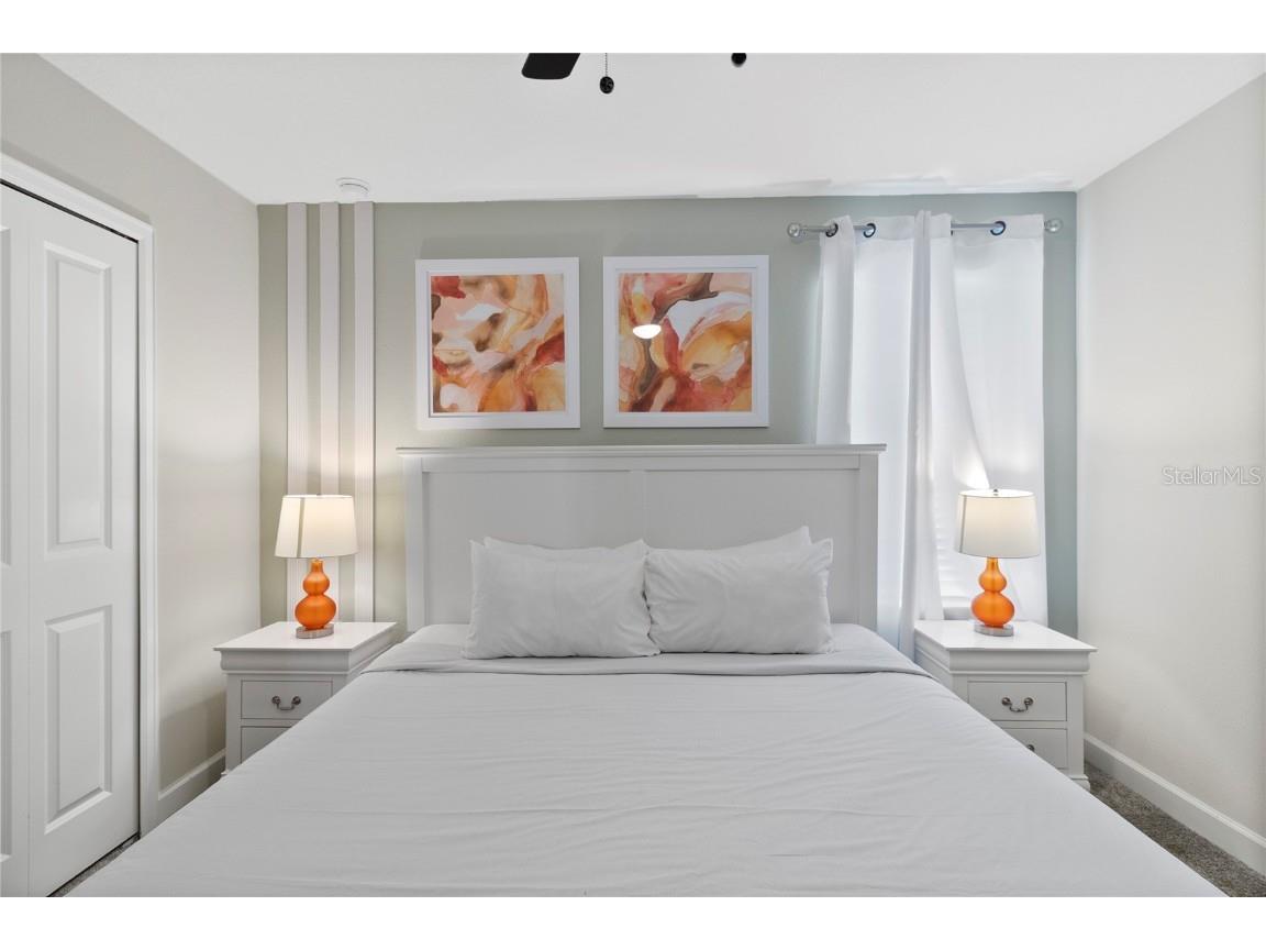 1158 Drop Lane Davenport FL 33896 O6227782 image32