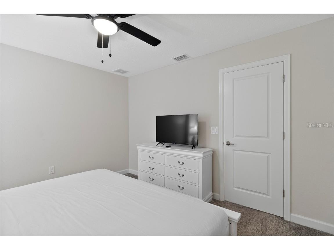 1158 Drop Lane Davenport FL 33896 O6227782 image33