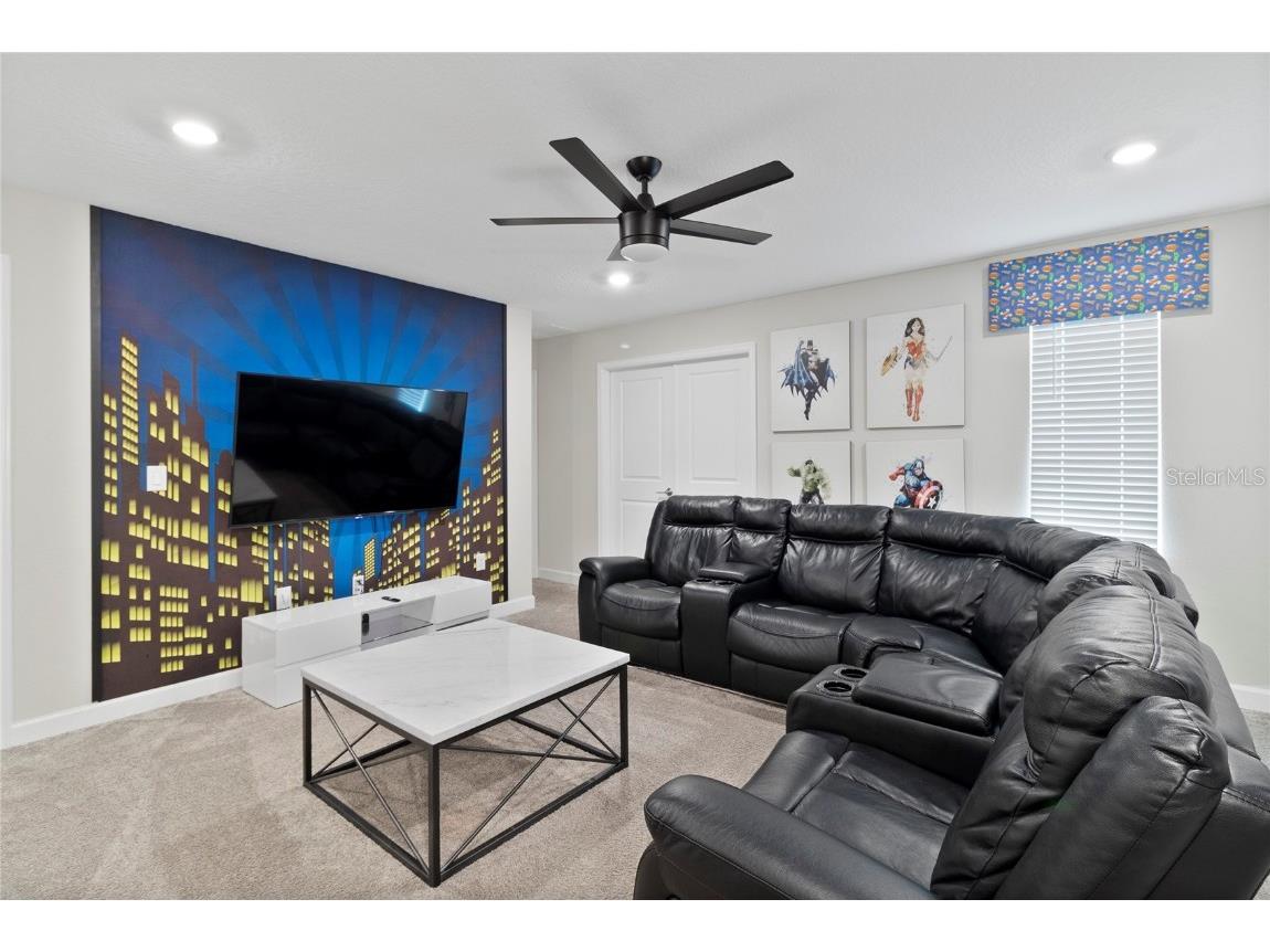 1158 Drop Lane Davenport FL 33896 O6227782 image34