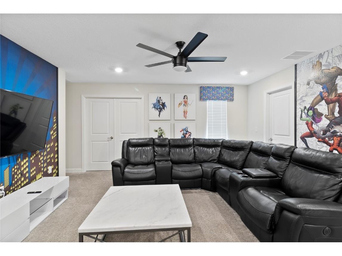 1158 Drop Lane Davenport FL 33896 O6227782 image35