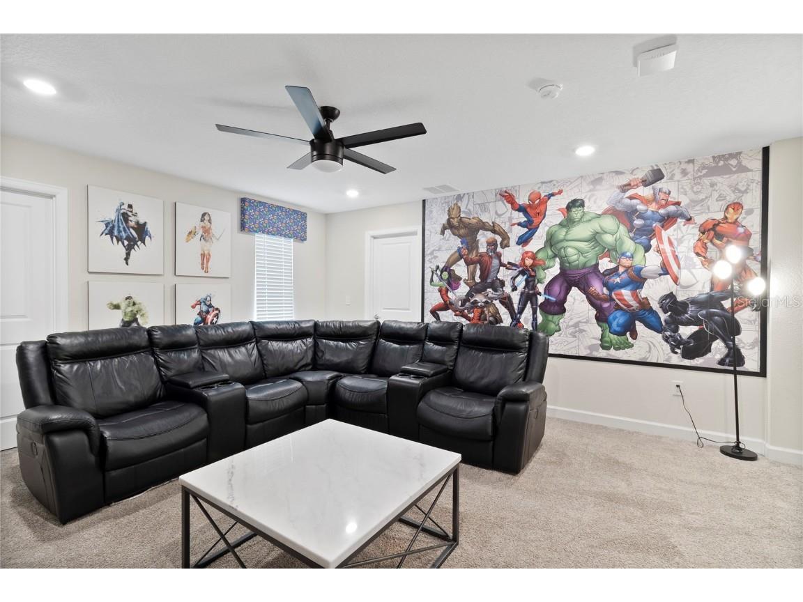 1158 Drop Lane Davenport FL 33896 O6227782 image36