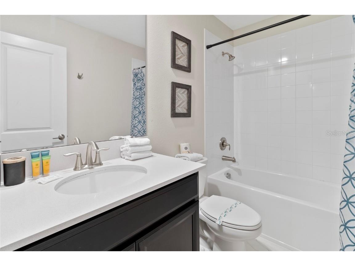 1158 Drop Lane Davenport FL 33896 O6227782 image37