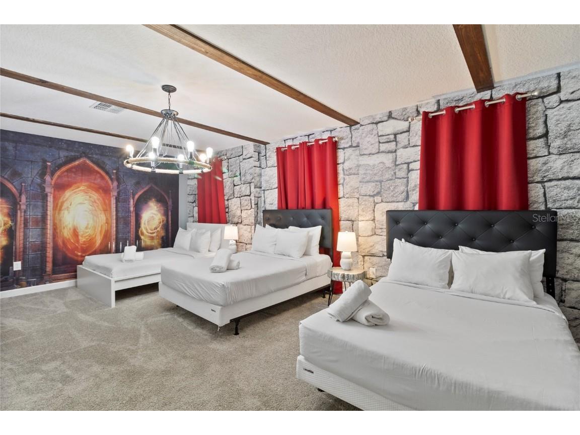 1158 Drop Lane Davenport FL 33896 O6227782 image38