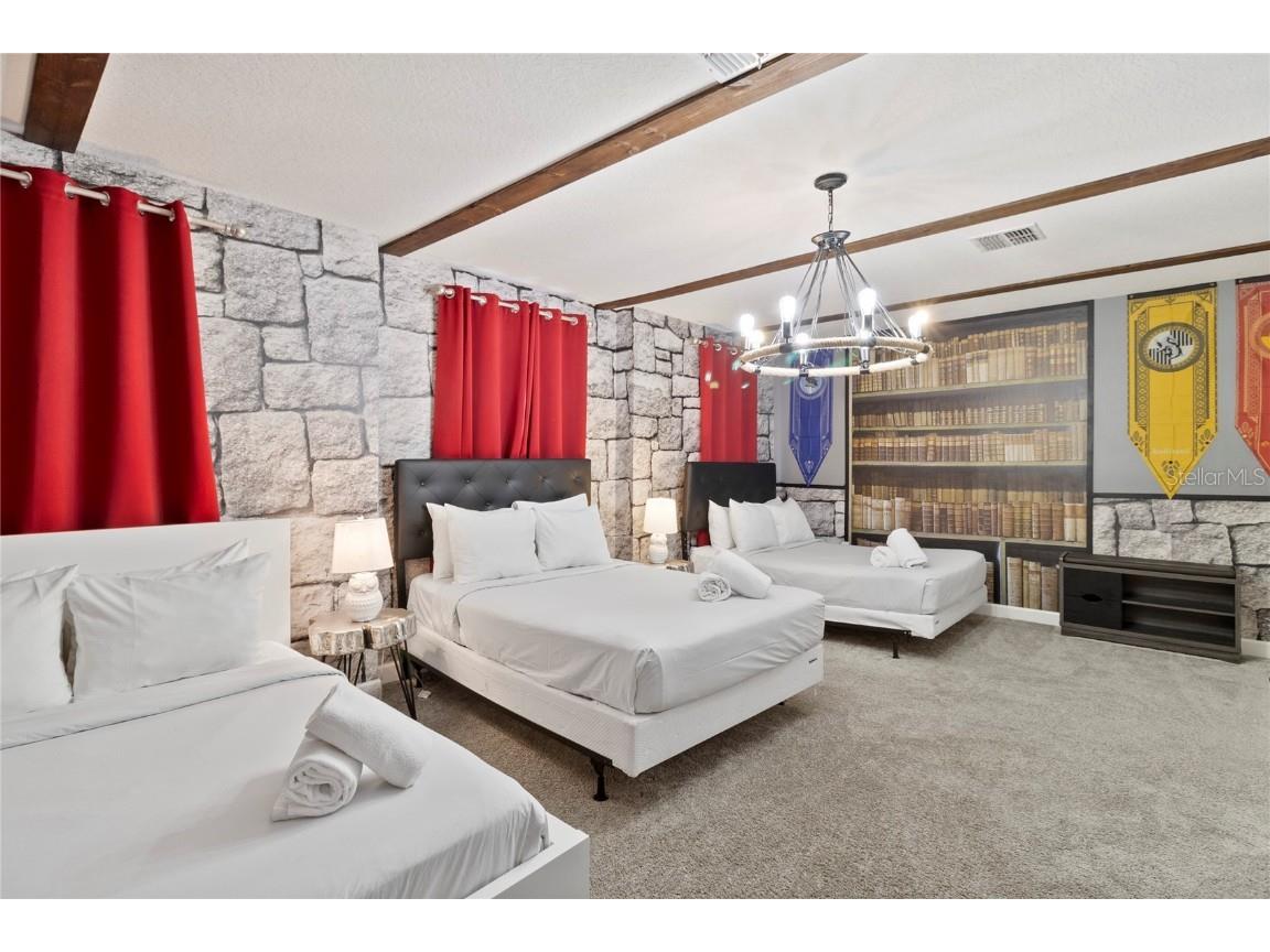 1158 Drop Lane Davenport FL 33896 O6227782 image39