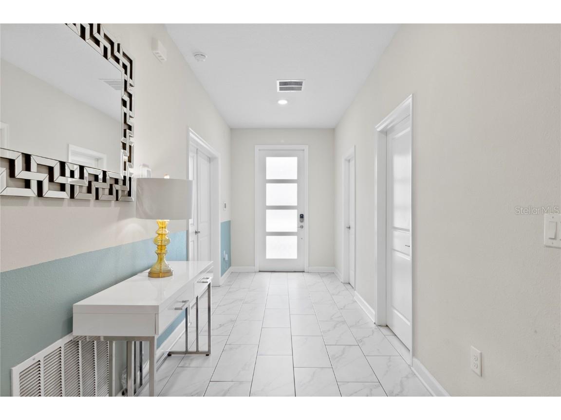 1158 Drop Lane Davenport FL 33896 O6227782 image4