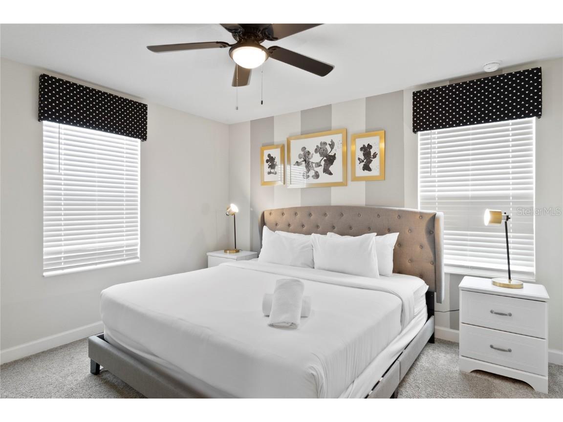 1158 Drop Lane Davenport FL 33896 O6227782 image40