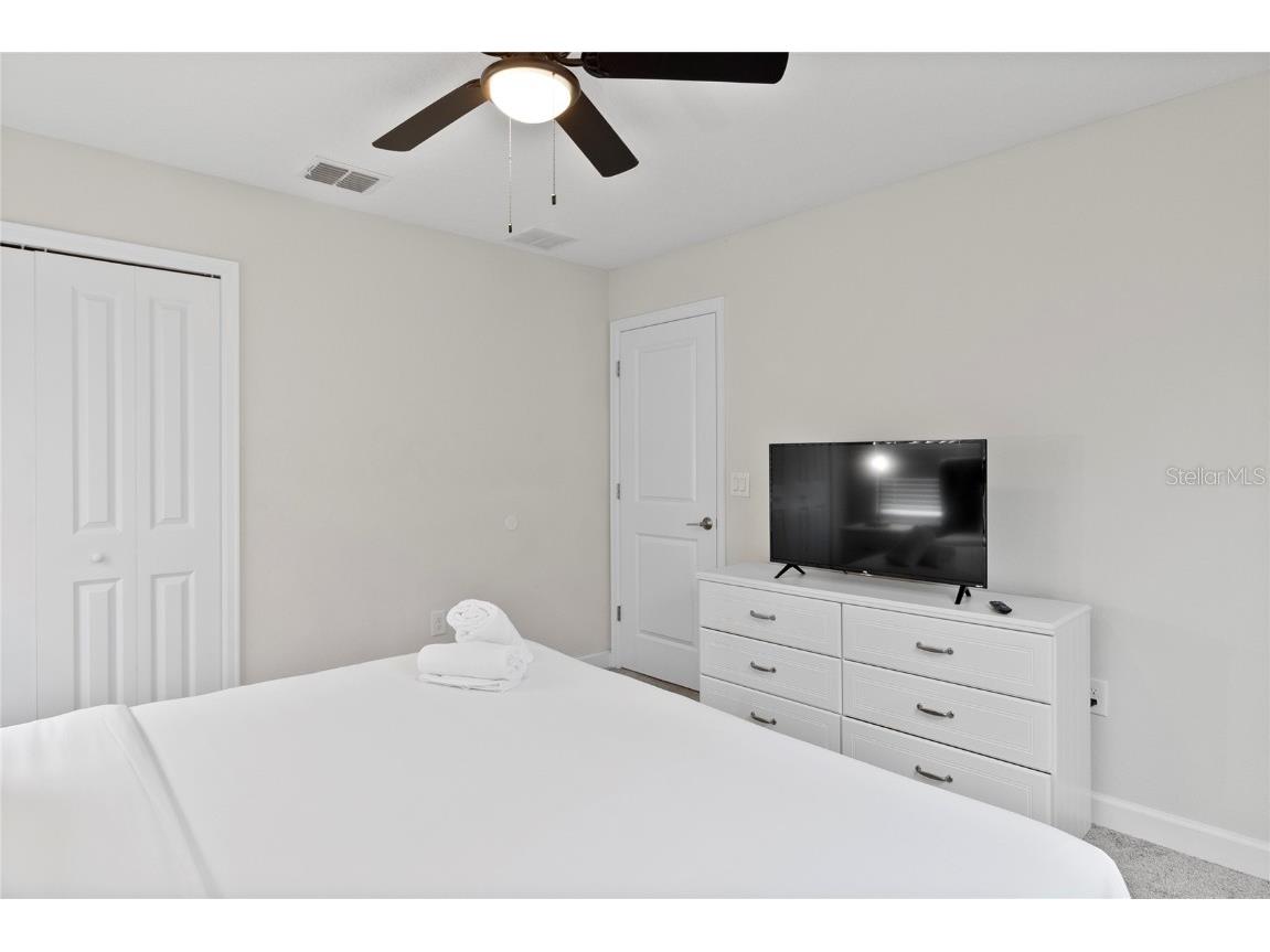 1158 Drop Lane Davenport FL 33896 O6227782 image41