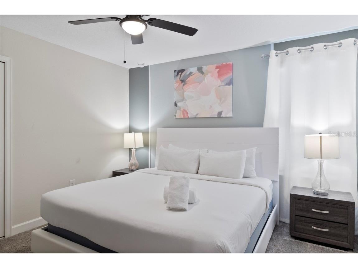 1158 Drop Lane Davenport FL 33896 O6227782 image42