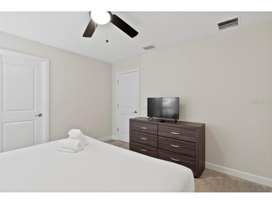 1158 Drop Lane Davenport FL 33896 O6227782 image43