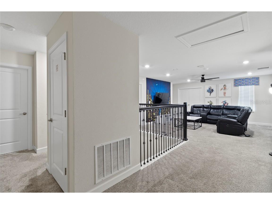 1158 Drop Lane Davenport FL 33896 O6227782 image44