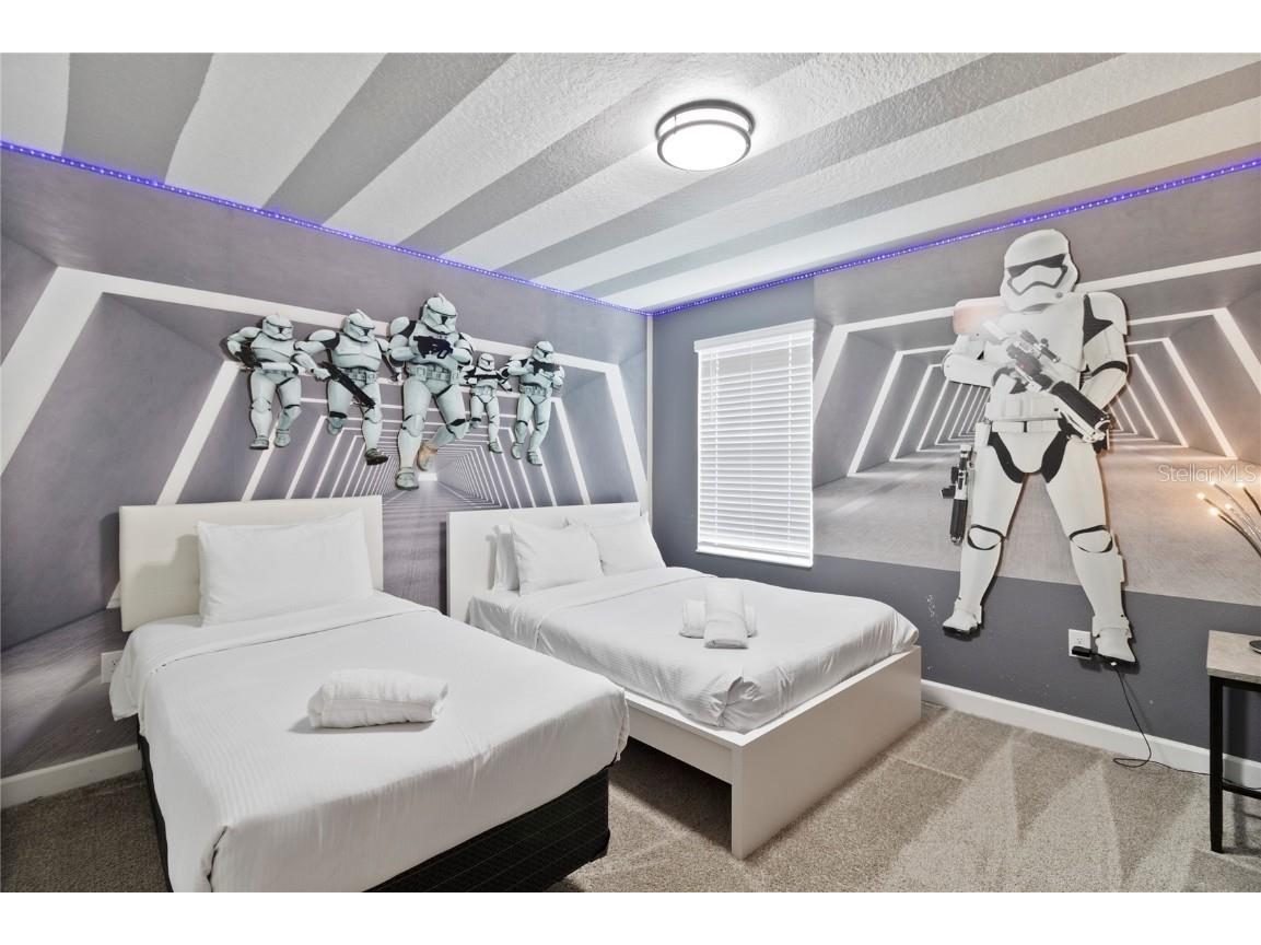 1158 Drop Lane Davenport FL 33896 O6227782 image45