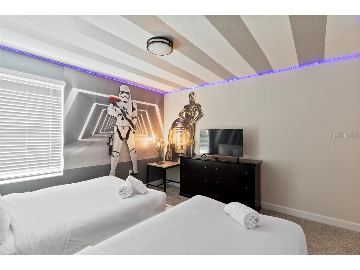 1158 Drop Lane Davenport FL 33896 O6227782 image46