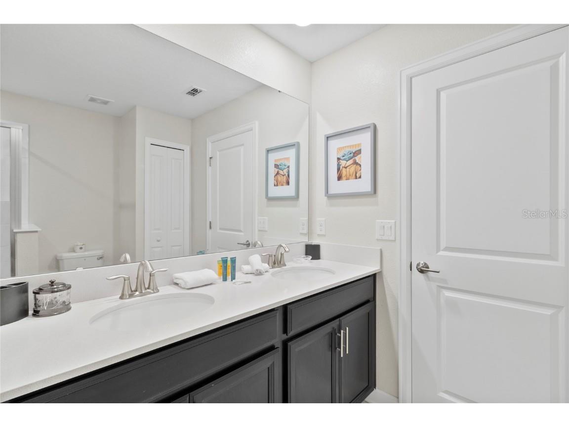 1158 Drop Lane Davenport FL 33896 O6227782 image47