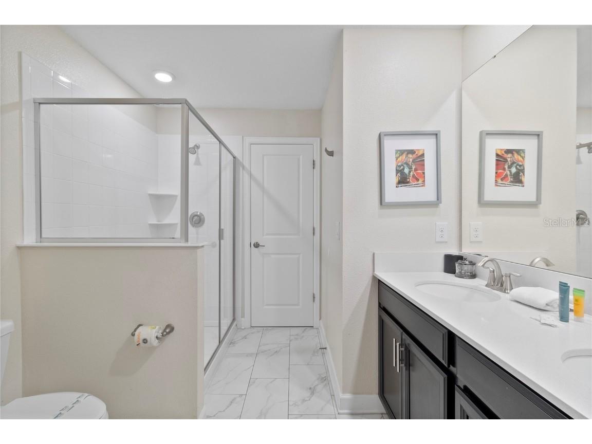 1158 Drop Lane Davenport FL 33896 O6227782 image48