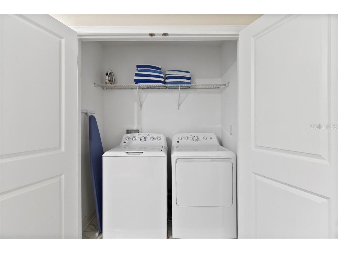 1158 Drop Lane Davenport FL 33896 O6227782 image49