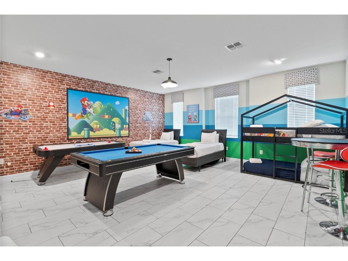 1158 Drop Lane Davenport FL 33896 O6227782 image5