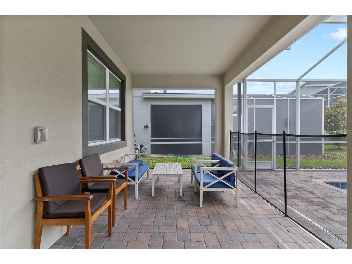 1158 Drop Lane Davenport FL 33896 O6227782 image50