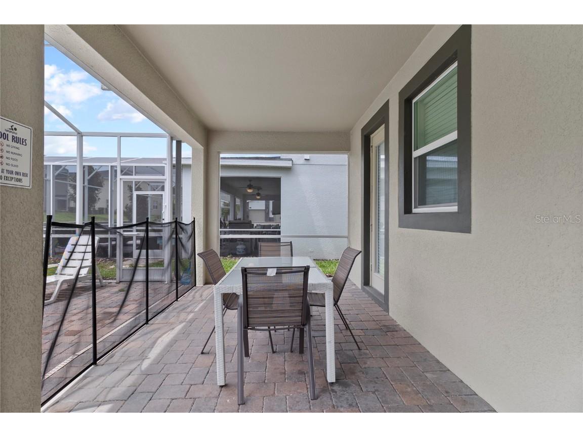 1158 Drop Lane Davenport FL 33896 O6227782 image51