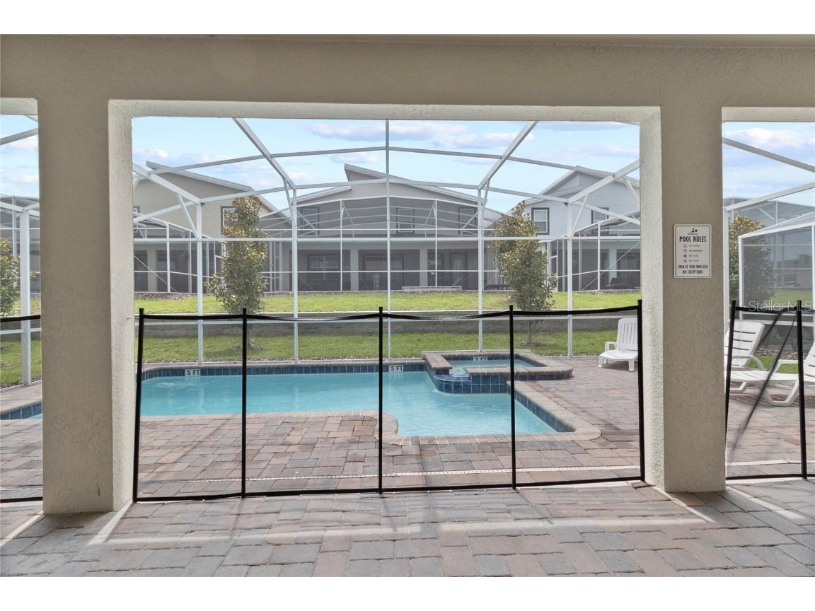 1158 Drop Lane Davenport FL 33896 O6227782 image52