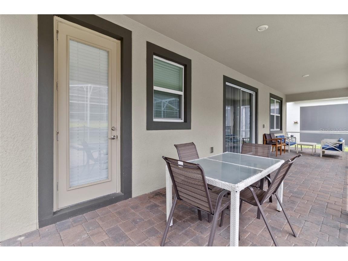 1158 Drop Lane Davenport FL 33896 O6227782 image53