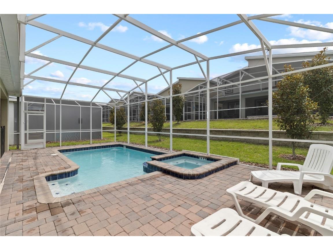 1158 Drop Lane Davenport FL 33896 O6227782 image54