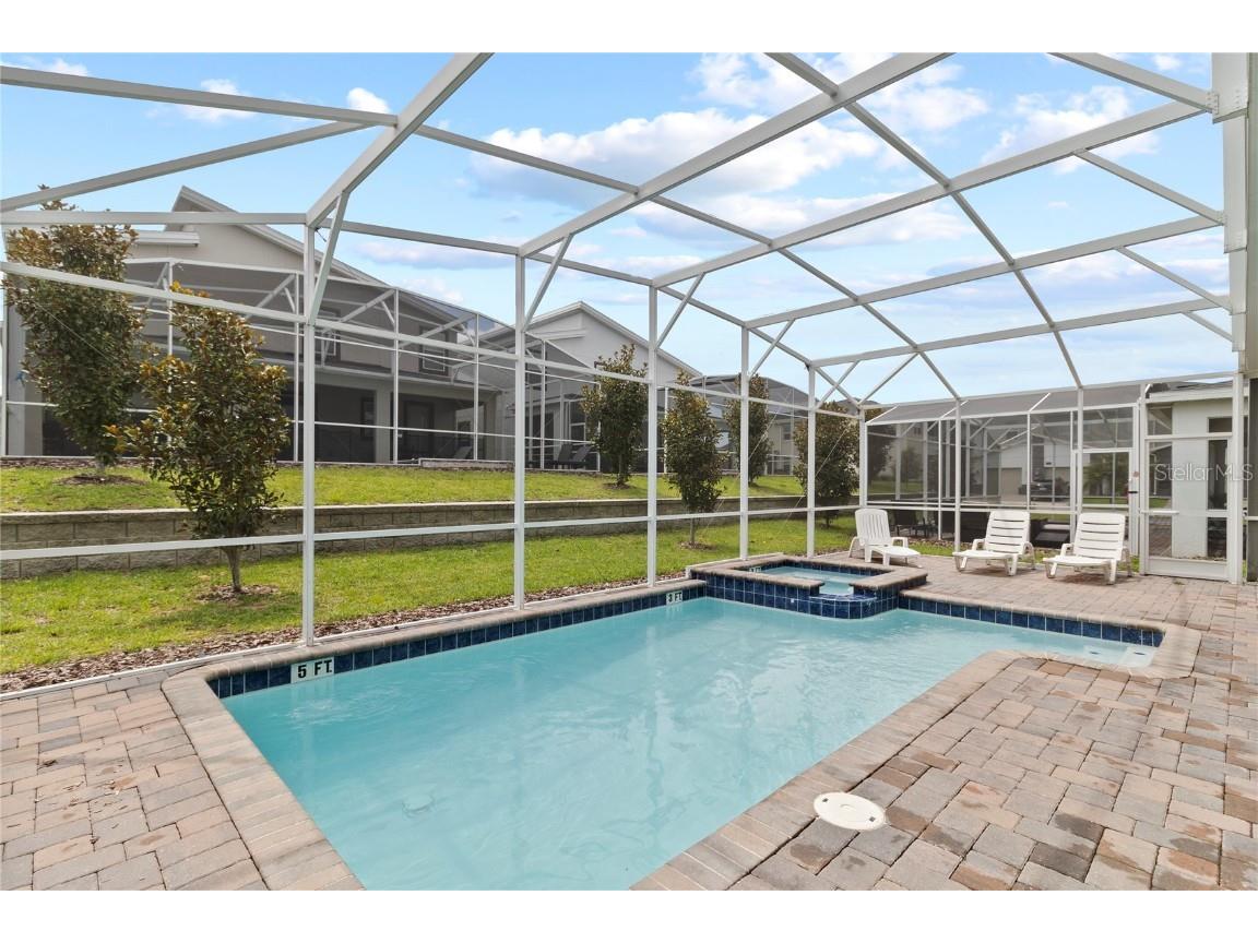 1158 Drop Lane Davenport FL 33896 O6227782 image55