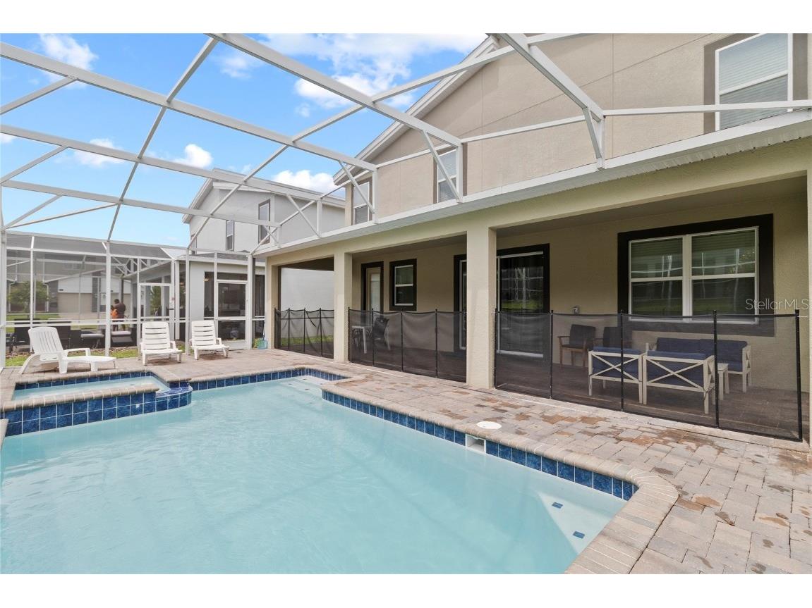 1158 Drop Lane Davenport FL 33896 O6227782 image56