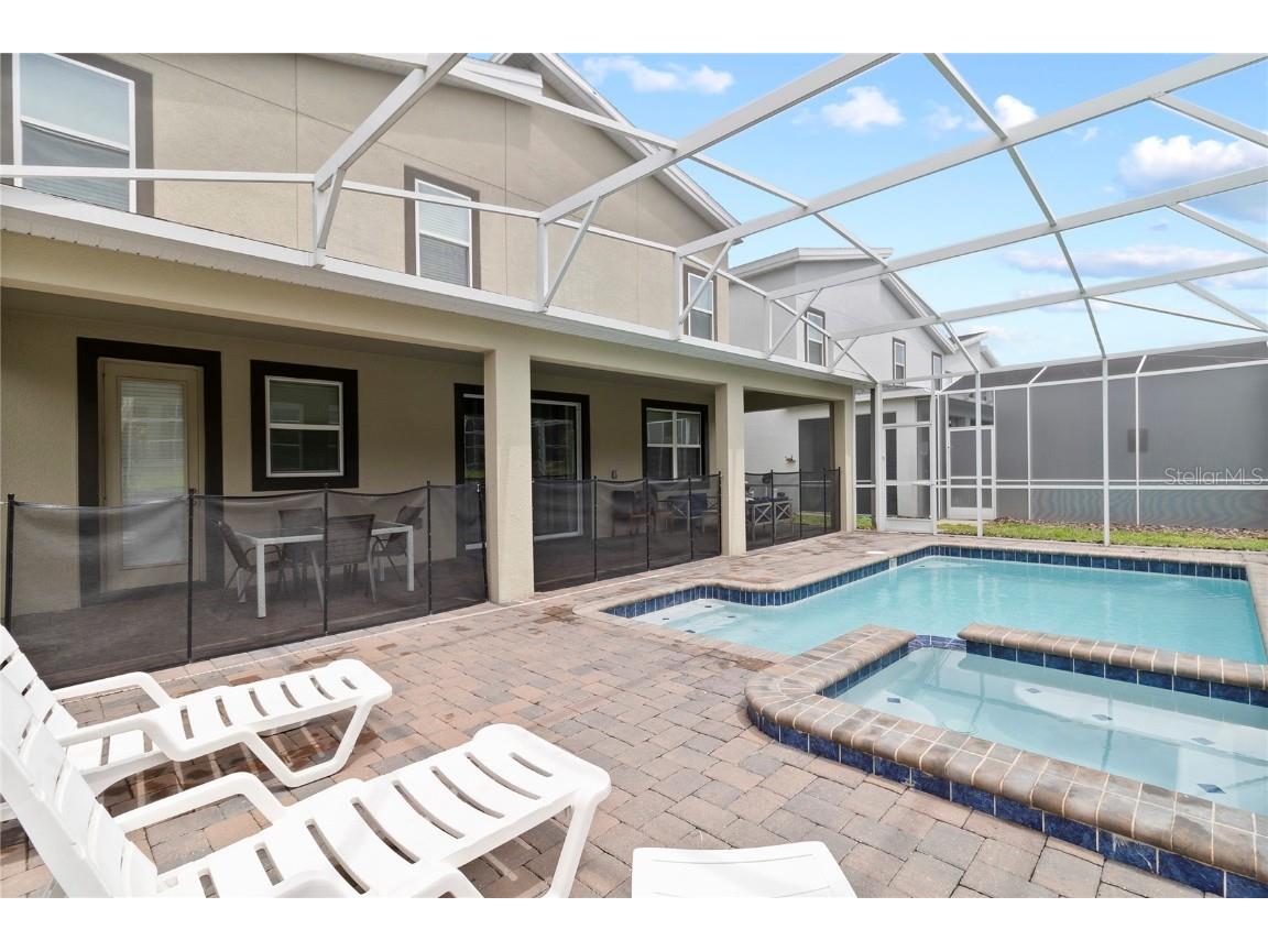 1158 Drop Lane Davenport FL 33896 O6227782 image58