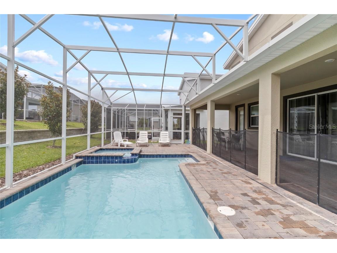 1158 Drop Lane Davenport FL 33896 O6227782 image59