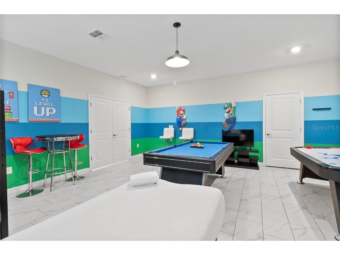 1158 Drop Lane Davenport FL 33896 O6227782 image6