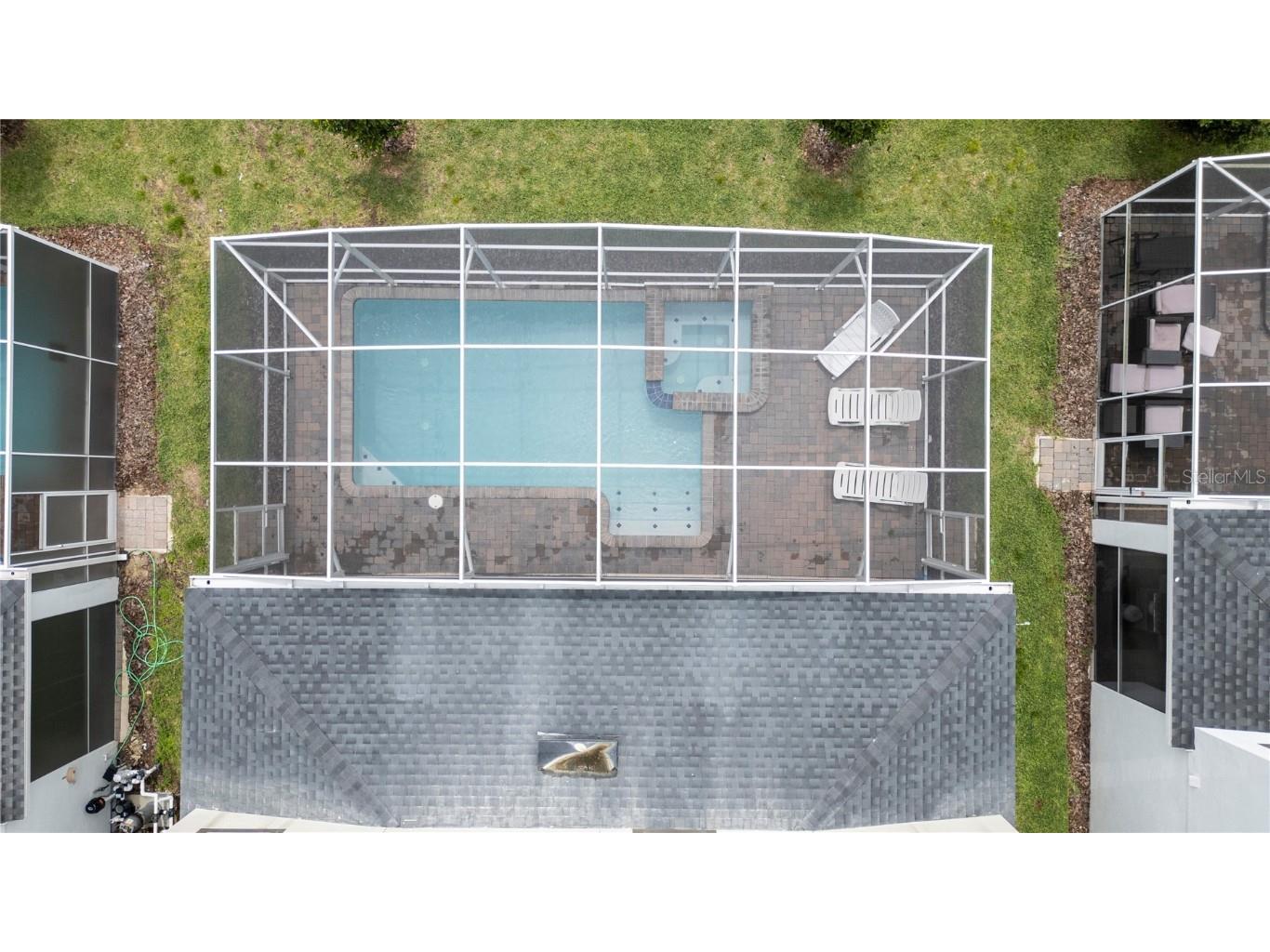 1158 Drop Lane Davenport FL 33896 O6227782 image60