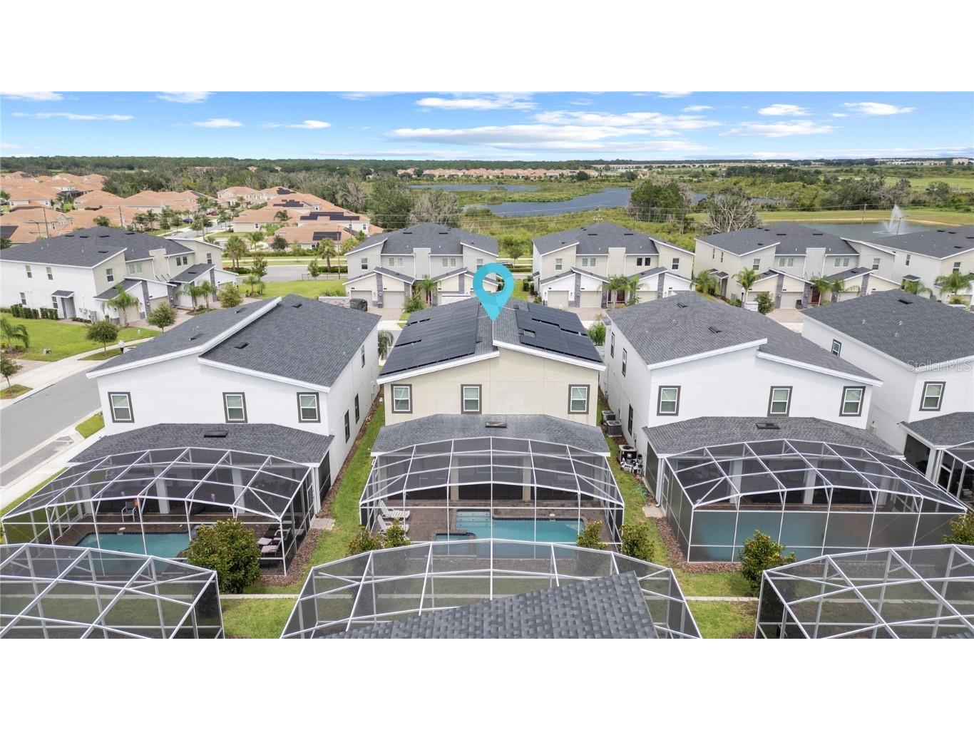 1158 Drop Lane Davenport FL 33896 O6227782 image61