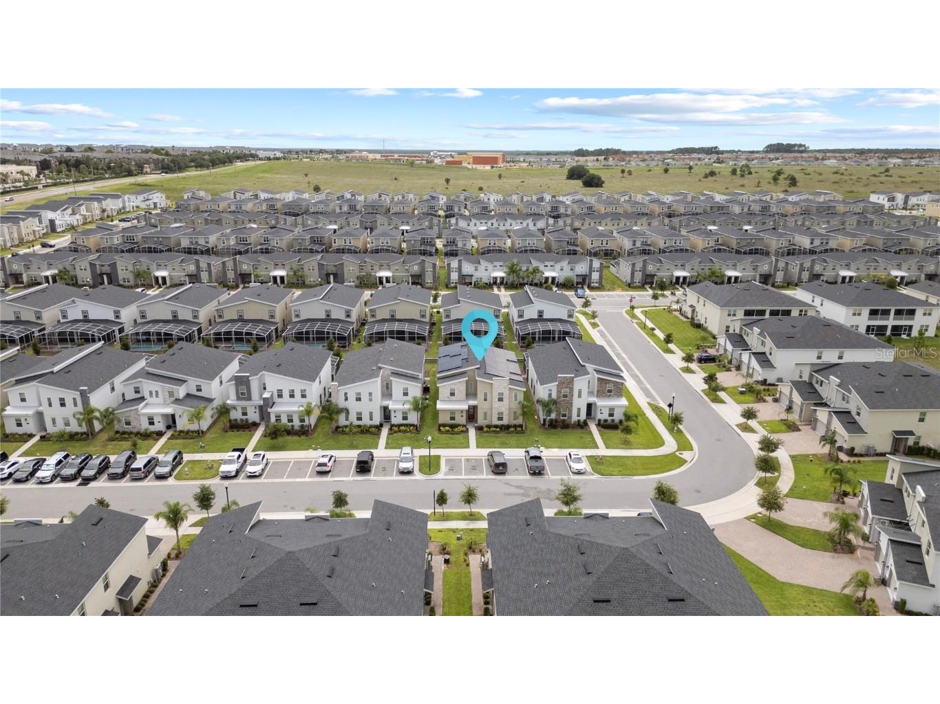 1158 Drop Lane Davenport FL 33896 O6227782 image62