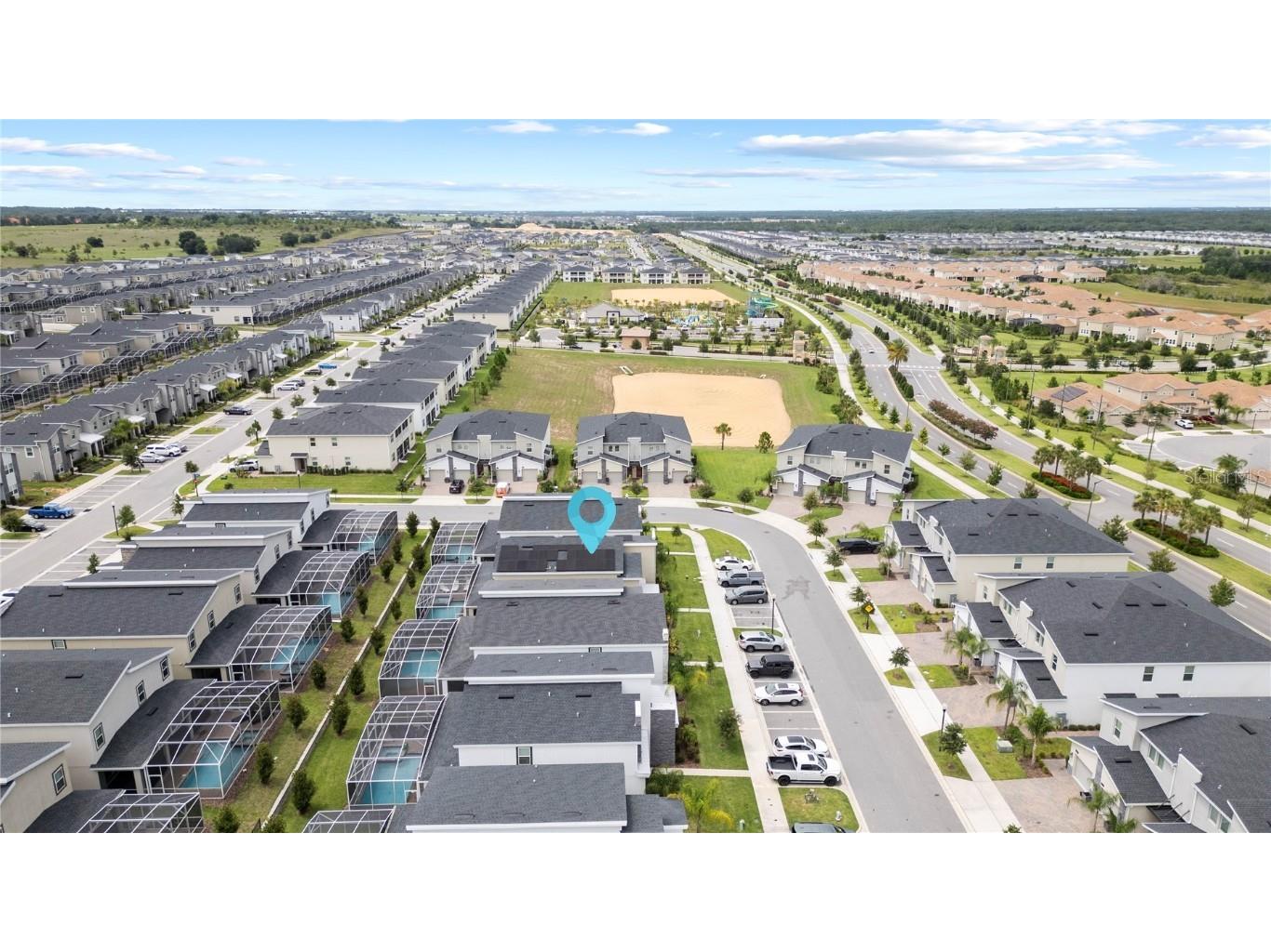 1158 Drop Lane Davenport FL 33896 O6227782 image63