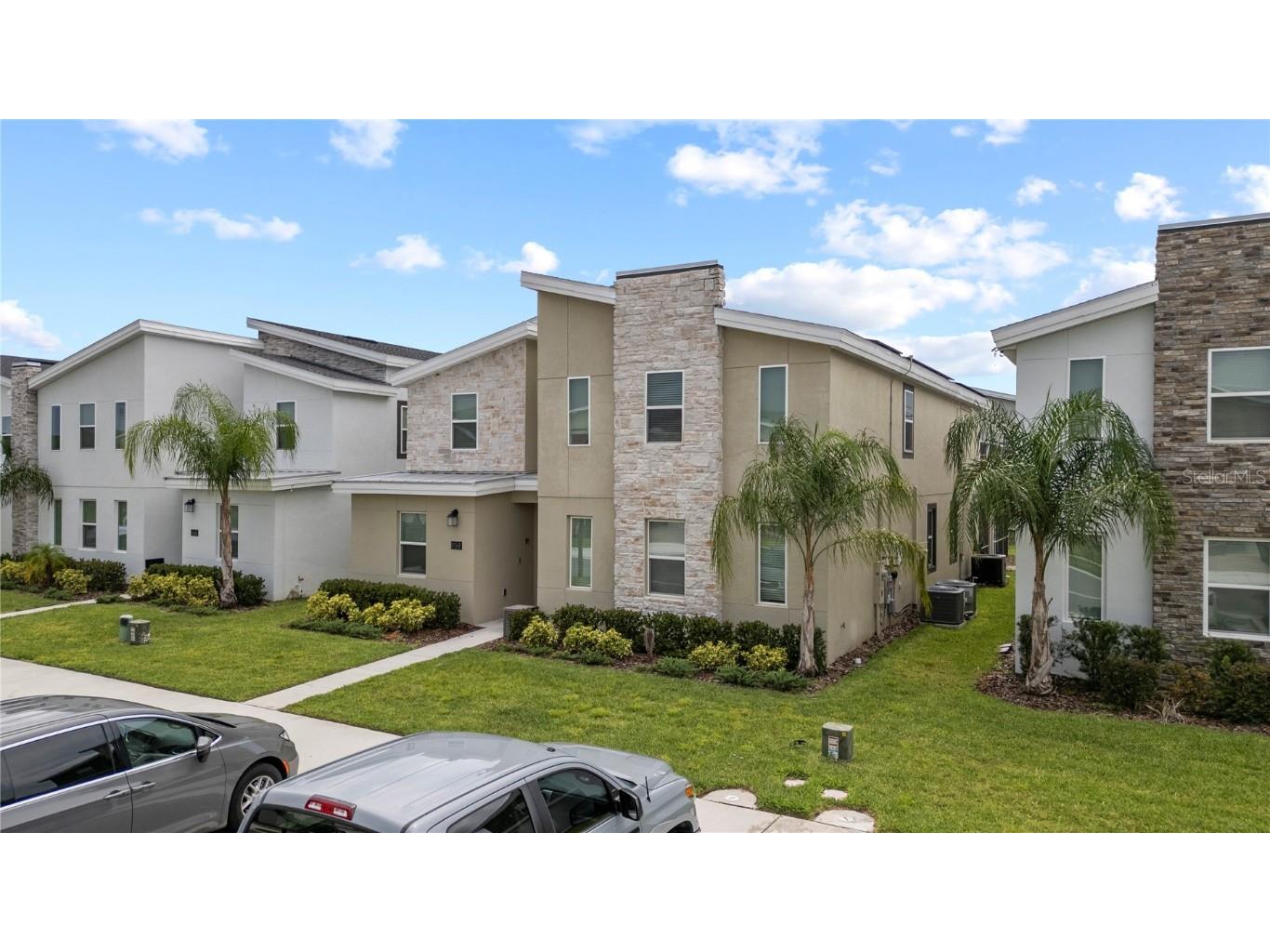 1158 Drop Lane Davenport FL 33896 O6227782 image64