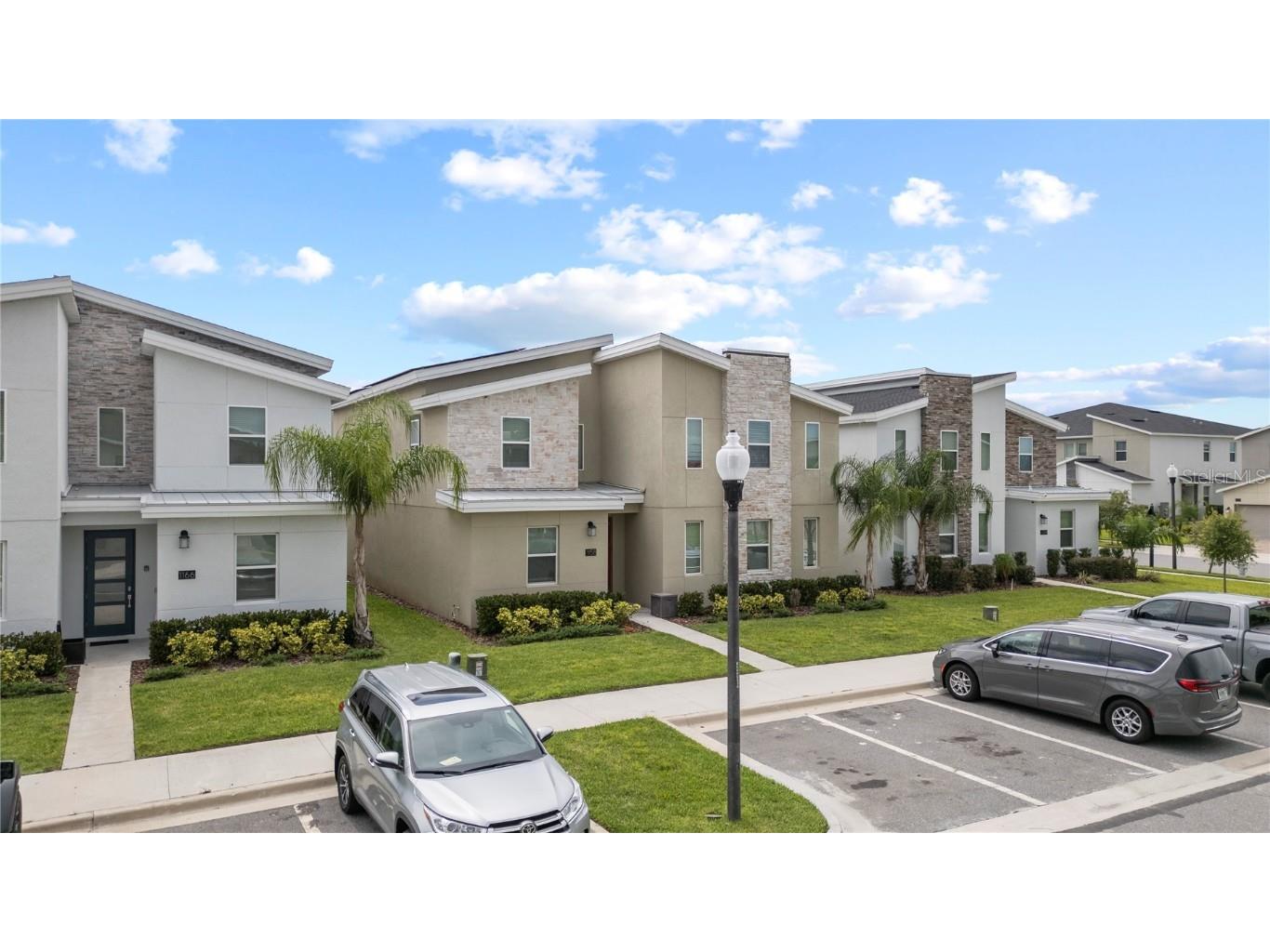 1158 Drop Lane Davenport FL 33896 O6227782 image65