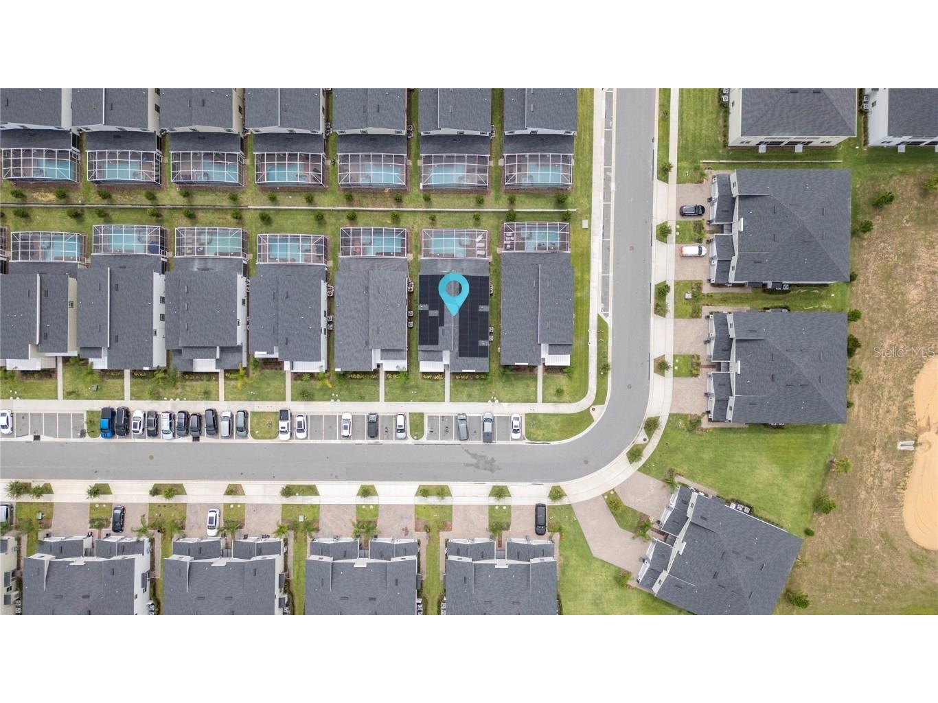 1158 Drop Lane Davenport FL 33896 O6227782 image66