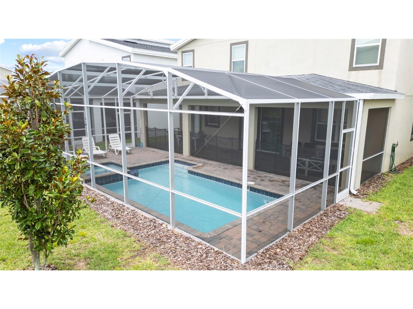 1158 Drop Lane Davenport FL 33896 O6227782 image67