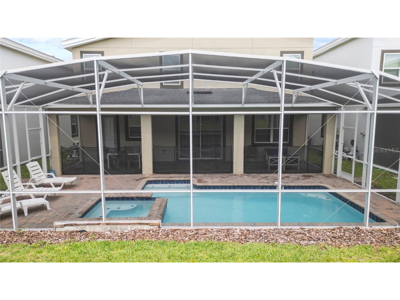 1158 Drop Lane Davenport FL 33896 O6227782 image68