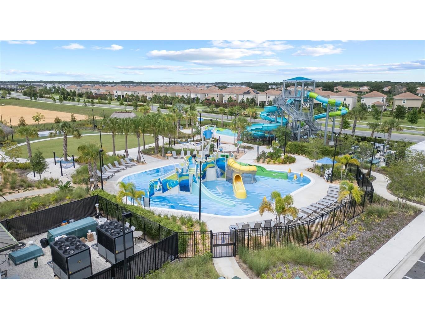 1158 Drop Lane Davenport FL 33896 O6227782 image69