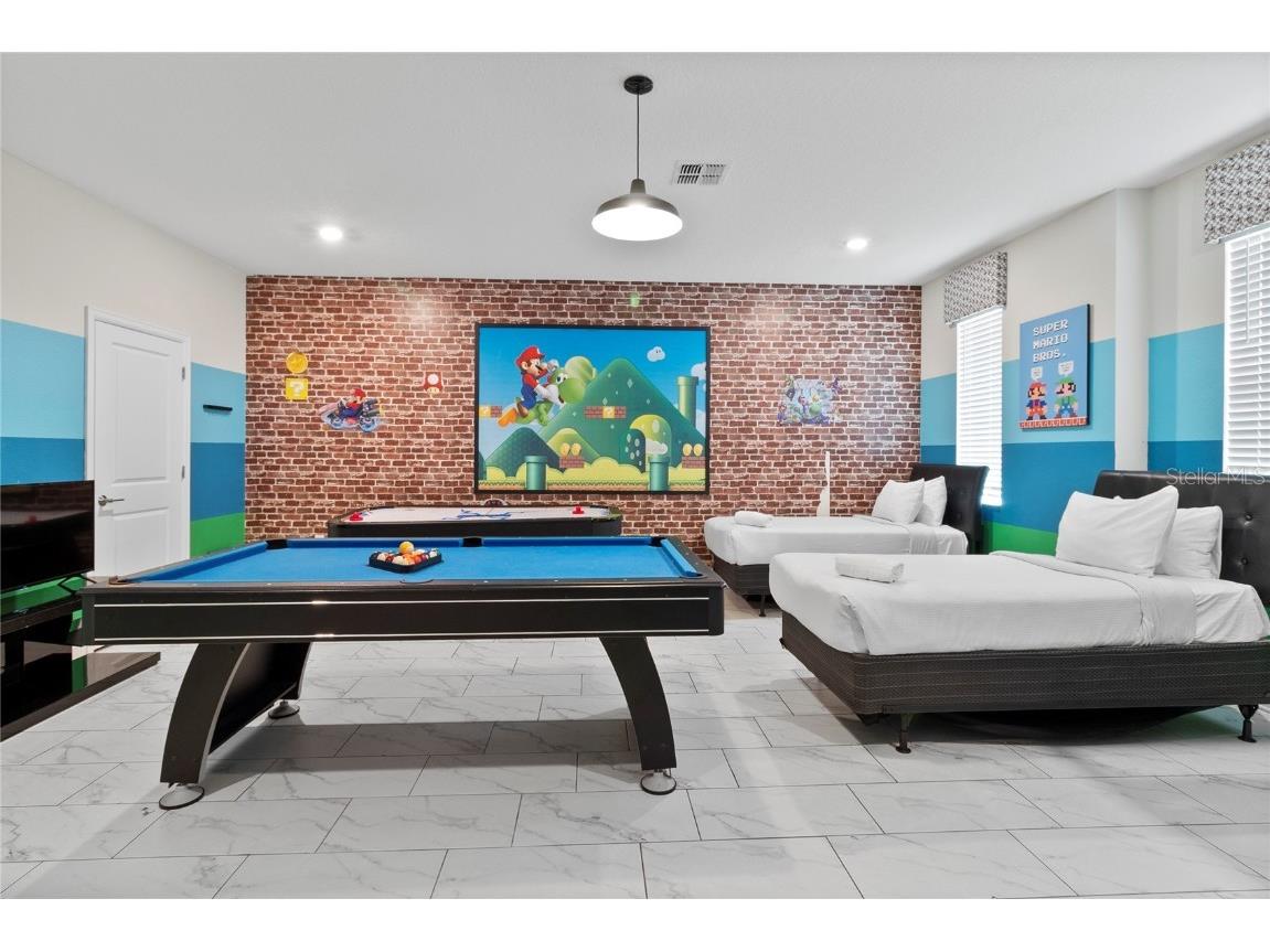 1158 Drop Lane Davenport FL 33896 O6227782 image7