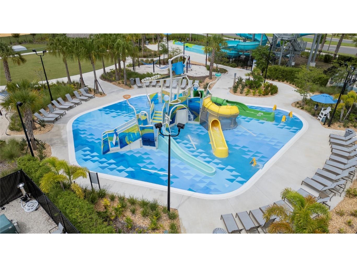 1158 Drop Lane Davenport FL 33896 O6227782 image70