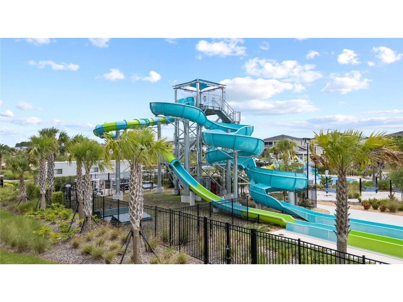 1158 Drop Lane Davenport FL 33896 O6227782 image71