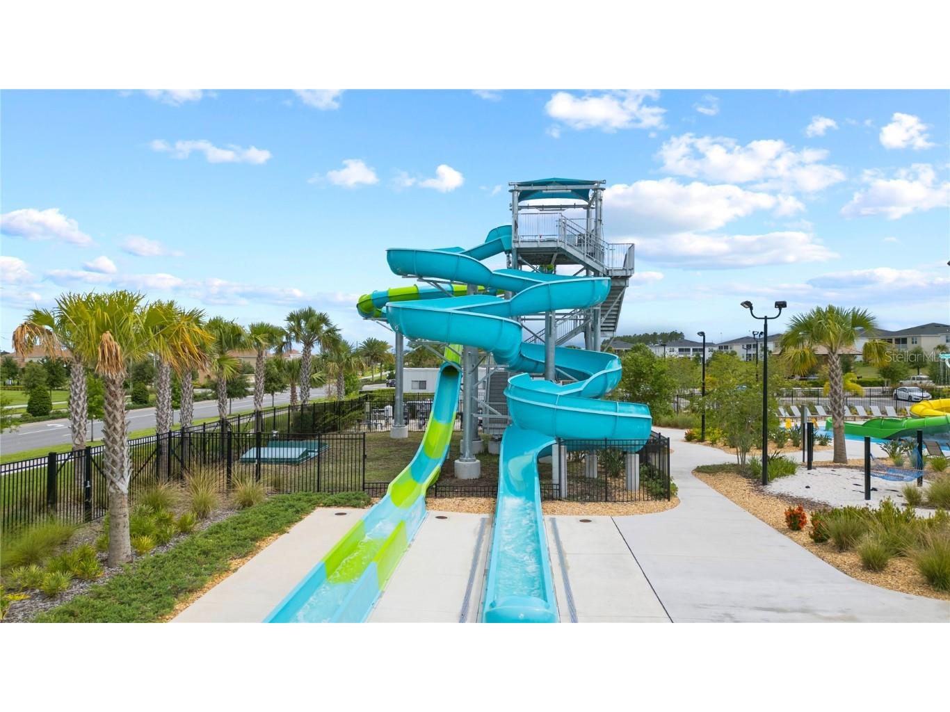 1158 Drop Lane Davenport FL 33896 O6227782 image72