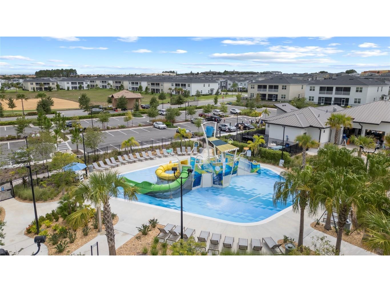 1158 Drop Lane Davenport FL 33896 O6227782 image73