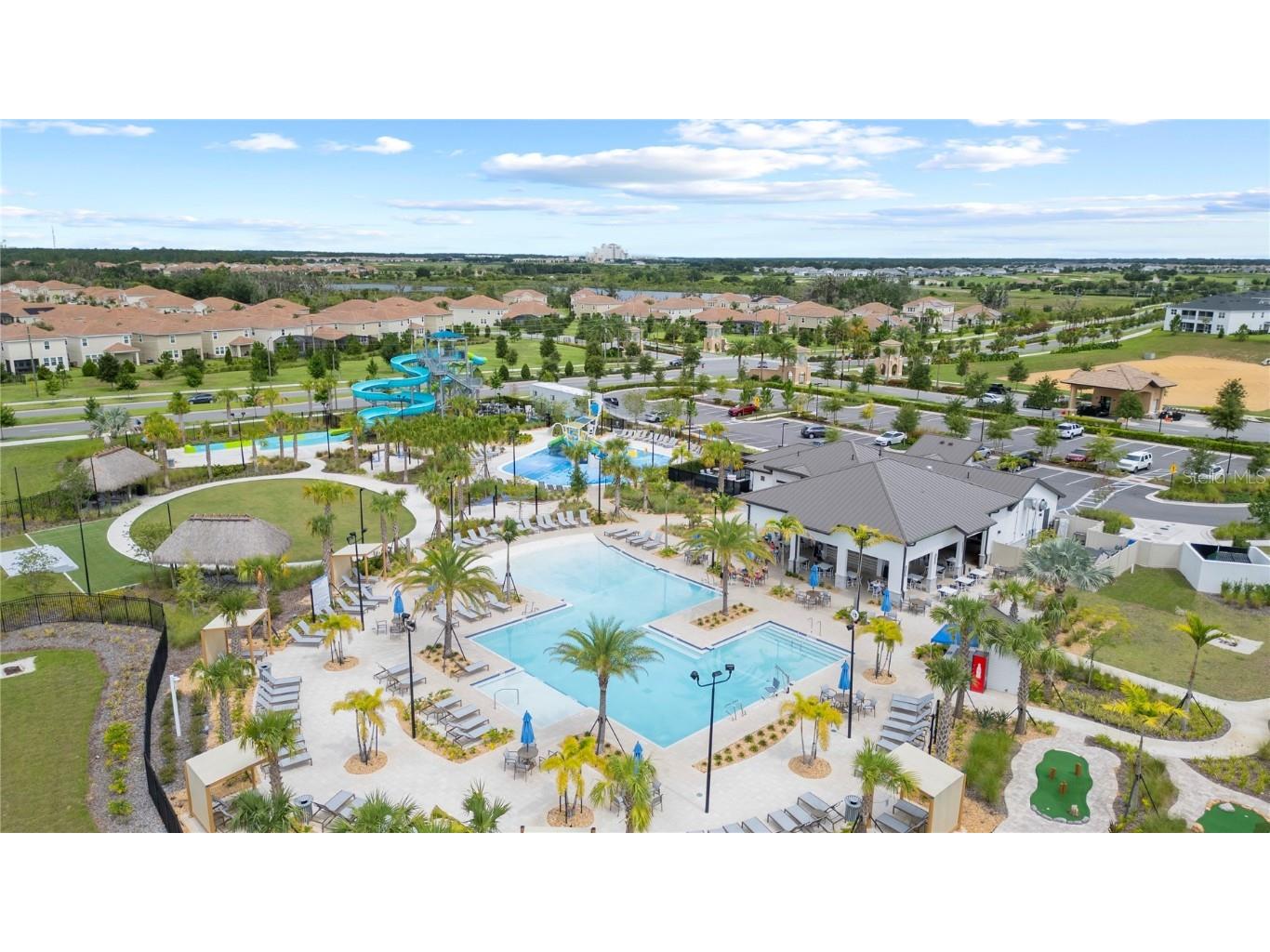 1158 Drop Lane Davenport FL 33896 O6227782 image74