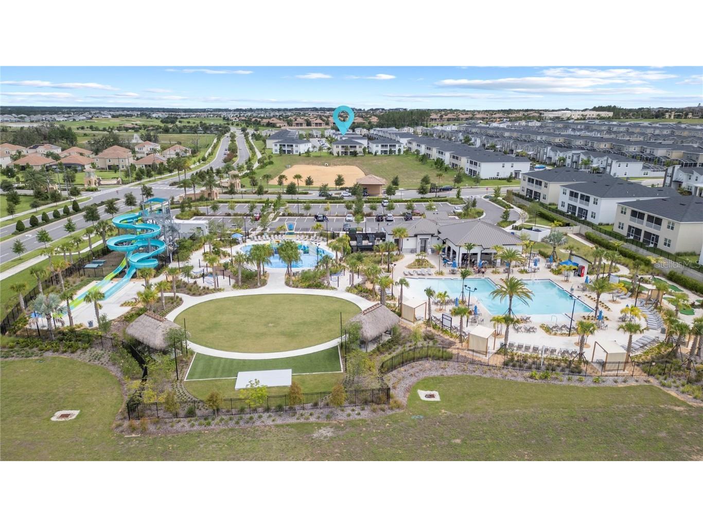 1158 Drop Lane Davenport FL 33896 O6227782 image75