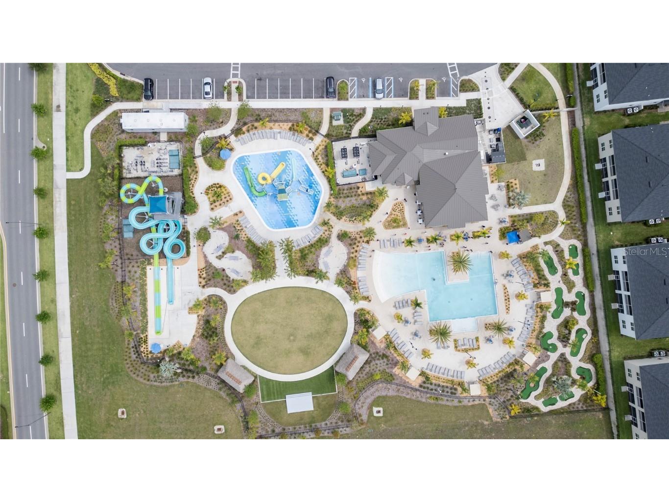 1158 Drop Lane Davenport FL 33896 O6227782 image76